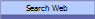 Search Web