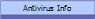 Antivirus Info