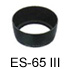 ES-65III