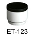 ET-123