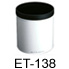 ET-138