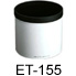 ET-155