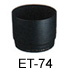 ET-74