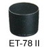 ET-78 II