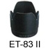 ET-83 II