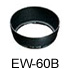 EW-60B