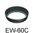 EW-60C