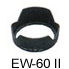 EW-60 II