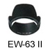 EW-63 II