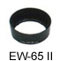EW-65 II