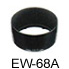 EW-68A