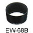 EW-68B