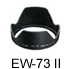 EW-73 II