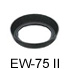 EW-75 II