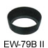 EW-79B II