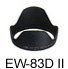 EW-83D II