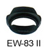 EW-83 II